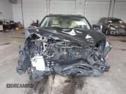 ✅ 2018 Lexus NX 300 • VIN: JTJBARBZ6J2154494 • Lot: 42999752. Listed on IAAI with 71,189 mi. Free auction sales archive from the USA and detailed vehicle history report at DreamBid. Image 13.