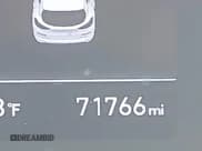 ✅ 2020 Hyundai Tucson SE • VIN: KM8J2CA45LU138756 • Лот: 43319834. Опубликован ранее на IAAI с пробегом 71 766 миль. Бесплатный доступ к архиву аукционных продаж из США и подробный отчёт об истории автомобиля на DreamBid. Изображение 15.