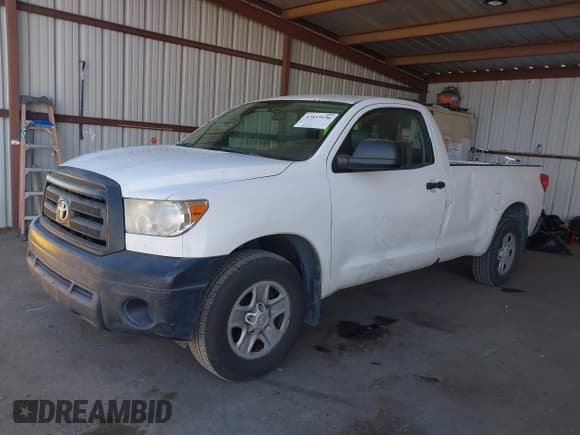 ✅ 2013 Toyota Tundra • VIN: 5TFLU5F11DX029602 • Лот: 42833136. Опубликован ранее на IAAI с пробегом 98 562 миль. Бесплатный доступ к архиву аукционных продаж из США и подробный отчёт об истории автомобиля на DreamBid. Изображение 17.