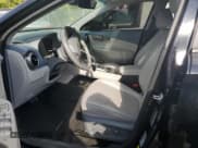 ✅ 2020 Hyundai Kona Ultimate • VIN: KM8K53AG7LU076878 • Лот: 69182784. Опубликован ранее на Copart с пробегом 53 549 миль. Бесплатный доступ к архиву аукционных продаж из США и подробный отчёт об истории автомобиля на DreamBid. Изображение 7.