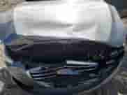 2015 Hyundai Genesis 3.8L с VIN KMHGN4JE6FU040792, выставлен на аукционе Copart как лот 77424744 с пробегом 105 501 миль миль и На запчасти • Non repairable. История ставок и продаж доступна на DreamBid. Изображение 11.