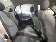 ✅ 2000 Toyota ECHO • VIN: JTDBT1238Y0097425 • Lot: 92035515. Listed on Copart with 138,349 mi. Free auction sales archive from the USA and detailed vehicle history report at DreamBid. Image 10.