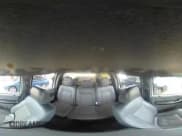 ✅ 2013 Ford F-250 XL • VIN: 1FT7W2B60DEB22344 • Lot: 43298992. Wystawiony na IAAI z przebiegiem 233 969 mil. Bezpłatny archiwum sprzedaży aukcyjnych z USA i szczegółowy raport historii pojazdu na DreamBid. Zdjęcie 20.