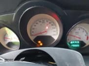 ✅ 2009 Dodge Avenger SE • VIN: 1B3LC46B09N571994 • Lot: 41399307. Wystawiony na IAAI z przebiegiem 172 223 mil. Bezpłatny archiwum sprzedaży aukcyjnych z USA i szczegółowy raport historii pojazdu na DreamBid. Zdjęcie 7.