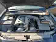 2010 Dodge Charger SXT с VIN 2B3CA3CV7AH168610, выставлен на аукционе Copart как лот 75404994 с пробегом Не указан миль и Чистый • Clean title. История ставок и продаж доступна на DreamBid. Изображение 11.