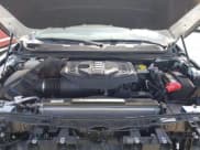 ✅ 2023 Jeep Wagoneer Series III • VIN: 1C4SJSDP4PS503179 • Lot: 41780440. Wystawiony na IAAI z przebiegiem 12 565 mil. Bezpłatny archiwum sprzedaży aukcyjnych z USA i szczegółowy raport historii pojazdu na DreamBid. Zdjęcie 10.