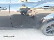 ✅ 2013 Dodge Avenger SXT • VIN: 1C3CDZCG3DN746700 • Lot: 43557236. Wystawiony na IAAI z przebiegiem 176 700 mil. Bezpłatny archiwum sprzedaży aukcyjnych z USA i szczegółowy raport historii pojazdu na DreamBid. Zdjęcie 13.