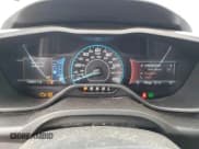 ✅ 2016 Ford C-Max SEL • VIN: 1FADP5CU7GL103178 • Лот: 57583895. Опубликован ранее на Copart с пробегом 129 964 миль. Бесплатный доступ к архиву аукционных продаж из США и подробный отчёт об истории автомобиля на DreamBid. Изображение 9.