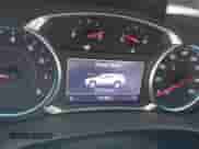 2021 Chevrolet Traverse Premier с VIN 1GNERKKW3MJ168358, выставлен на аукционе IAAI как лот 41860451 с пробегом 75 180 миль миль и . История ставок и продаж доступна на DreamBid. Изображение 7.