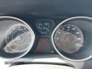 ✅ 2015 Hyundai Elantra SE • VIN: KMHDH4AEXFU263881 • Lot: 42839818. Listed on IAAI with 172,549 mi. Free auction sales archive from the USA and detailed vehicle history report at DreamBid. Image 7.