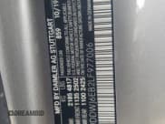 ✅ 2020 Mercedes-Benz C 43 AMG • VIN: WDDWJ6EB2LF977006 • Lot: 45576974. Wystawiony na Copart z przebiegiem 36 274 mil. Bezpłatny archiwum sprzedaży aukcyjnych z USA i szczegółowy raport historii pojazdu na DreamBid. Zdjęcie 14.