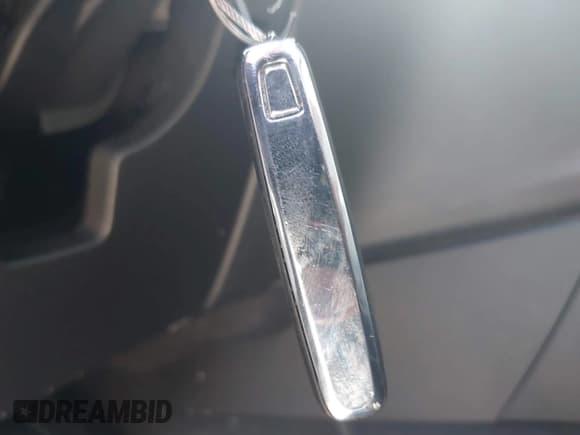 ✅ 2024 Jeep Grand Cherokee Altitude • VIN: 1C4RJKAG5R8543550 • Lot: 41793771. Listed on IAAI with 3,324 mi. Free auction sales archive from the USA and detailed vehicle history report at DreamBid. Image 11.