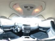 ✅ 2015 Toyota Prius Two • VIN: JTDZN3EUXFJ015856 • Lot: 42910012. Listed on IAAI with 194,958 mi. Free auction sales archive from the USA and detailed vehicle history report at DreamBid. Image 18.