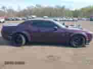 ✅ 2020 Dodge Challenger R/T Scat Pack • VIN: 2C3CDZFJ8LH222764 • Lot: 42092273. Wystawiony na IAAI z przebiegiem 28 429 mil. Bezpłatny archiwum sprzedaży aukcyjnych z USA i szczegółowy raport historii pojazdu na DreamBid. Zdjęcie 13.
