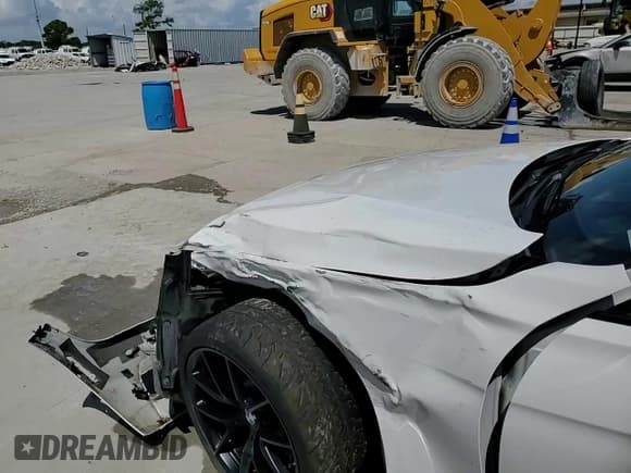 ✅ 2013 BMW 3 Series 335i • VIN: WBA3A9G59DNP37509 • Lot: 64173675. Listed on Copart with 130,309 mi. Free auction sales archive from the USA and detailed vehicle history report at DreamBid. Image 13.