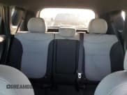 ✅ 2014 Kia Soul • VIN: KNDJN2A20E7085504 • Лот: 87430315. Опубликован ранее на Copart с пробегом 98 192 миль. Бесплатный доступ к архиву аукционных продаж из США и подробный отчёт об истории автомобиля на DreamBid. Изображение 10.