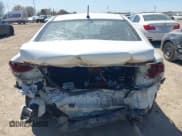 ✅ 2018 Hyundai Accent SE • VIN: 3KPC24A37JE026210 • Lot: 41753981. Wystawiony na IAAI z przebiegiem 136 056 mil. Bezpłatny archiwum sprzedaży aukcyjnych z USA i szczegółowy raport historii pojazdu na DreamBid. Zdjęcie 16.