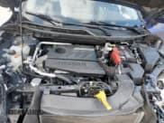 ✅ 2023 Nissan Rogue SV • VIN: 5N1BT3BAXPC827516 • Lot: 61151725. Wystawiony na Copart z przebiegiem 50 704 mil. Bezpłatny archiwum sprzedaży aukcyjnych z USA i szczegółowy raport historii pojazdu na DreamBid. Zdjęcie 12.