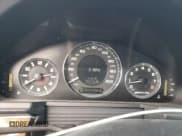 ✅ 2008 Mercedes-Benz E 63 AMG • VIN: WDBUF77X38B216063 • Lot: 88296655. Listed on Copart with 97,073 mi. Free auction sales archive from the USA and detailed vehicle history report at DreamBid. Image 9.