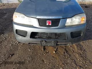 ✅ 2007 Saturn VUE V6 • VIN: 5GZCZ53487S829099 • Lot: 43201075. Wystawiony na IAAI z przebiegiem Nie podano. Bezpłatny archiwum sprzedaży aukcyjnych z USA i szczegółowy raport historii pojazdu na DreamBid. Zdjęcie 6.