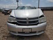 ✅ 2008 Dodge Avenger SXT • VIN: 1B3LC56R38N603693 • Лот: 77882163. Опубликован ранее на Copart с пробегом 116 515 миль. Бесплатный доступ к архиву аукционных продаж из США и подробный отчёт об истории автомобиля на DreamBid. Изображение 5.