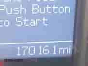 2011 Dodge Charger Rallye с VIN 2B3CL3CG2BH548788, выставлен на аукционе IAAI как лот 41460425 с пробегом 170 161 миль миль и . История ставок и продаж доступна на DreamBid. Изображение 7.