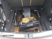 ✅ 2021 Porsche Macan • VIN: WP1AA2A55MLB10200 • Lot: 42774572. Wystawiony na IAAI z przebiegiem 14 711 mil. Bezpłatny archiwum sprzedaży aukcyjnych z USA i szczegółowy raport historii pojazdu na DreamBid. Zdjęcie 6.