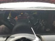 ✅ 2025 Kia K4 GT-Line • VIN: 3KPFW4DE8SE097531 • Лот: 84177595. Опубликован ранее на Copart с пробегом 1 348 миль. Бесплатный доступ к архиву аукционных продаж из США и подробный отчёт об истории автомобиля на DreamBid. Изображение 9.