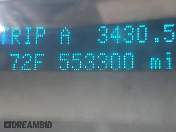 ✅ 2013 Ford F-250 XL • VIN: 1FDBF2B62DEB64374 • Lot: 42459684. Wystawiony na IAAI z przebiegiem 553 300 mil. Bezpłatny archiwum sprzedaży aukcyjnych z USA i szczegółowy raport historii pojazdu na DreamBid. Zdjęcie 15.