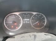 ✅ 2020 Nissan Kicks S • VIN: 3N1CP5BV2LL529572 • Lot: 93316225. Wystawiony na Copart z przebiegiem 127 756 mil. Bezpłatny archiwum sprzedaży aukcyjnych z USA i szczegółowy raport historii pojazdu na DreamBid. Zdjęcie 9.