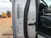 ✅ 2015 Ram 1500 Lone Star • VIN: 1C6RR7LT4FS558224 • Lot: 90246585. Listed on Copart with 164,833 mi. Free auction sales archive from the USA and detailed vehicle history report at DreamBid. Image 13.