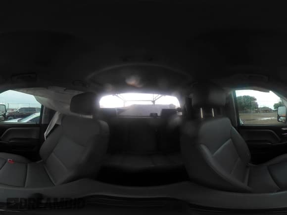 ✅ 2019 Chevrolet Silverado 2500HD Work Truck • VIN: 2GC2CREG8K1149824 • Lot: 41895440. Listed on IAAI with 241,366 mi. Free auction sales archive from the USA and detailed vehicle history report at DreamBid. Image 19.