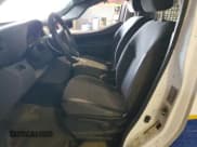 ✅ 2018 Chevrolet City Express Cargo LS • VIN: 3N63M0YN6JK696467 • Lot: 68788435. Wystawiony na Copart z przebiegiem Nie podano. Bezpłatny archiwum sprzedaży aukcyjnych z USA i szczegółowy raport historii pojazdu na DreamBid. Zdjęcie 7.