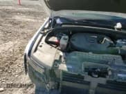 ✅ 2022 Jeep Grand Cherokee Summit • VIN: 1C4RJHEG6N8635421 • Лот: 90994835. Опубликован ранее на Copart с пробегом 47 754 миль. Бесплатный доступ к архиву аукционных продаж из США и подробный отчёт об истории автомобиля на DreamBid. Изображение 14.