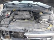 ✅ 2005 Dodge Durango SXT • VIN: 1D4HB38N55F575894 • Лот: 42257542. Опубликован ранее на IAAI с пробегом 260 069 миль. Бесплатный доступ к архиву аукционных продаж из США и подробный отчёт об истории автомобиля на DreamBid. Изображение 10.