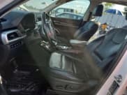 ✅ 2020 Kia Telluride S • VIN: 5XYP64HC3LG082047 • Lot: 87457065. Listed on Copart with 68,719 mi. Free auction sales archive from the USA and detailed vehicle history report at DreamBid. Image 7.