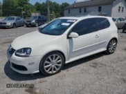 ✅ 2008 Volkswagen R32 • VIN: WVWKC71K88W255951 • Lot: 64763935. Wystawiony na Copart z przebiegiem 157 431 mil. Bezpłatny archiwum sprzedaży aukcyjnych z USA i szczegółowy raport historii pojazdu na DreamBid. Zdjęcie 1.