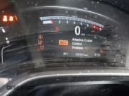 ✅ 2021 Honda CR-V Touring • VIN: 7FARW2H93ME003460 • Lot: 42407842. Listed on IAAI with 32,341 mi. Free auction sales archive from the USA and detailed vehicle history report at DreamBid. Image 7.