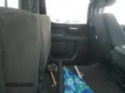 ✅ 2020 Chevrolet Silverado 1500 LT • VIN: 3GCUYDED9LG265139 • Lot: 68856164. Wystawiony na Copart z przebiegiem 75 465 mil. Bezpłatny archiwum sprzedaży aukcyjnych z USA i szczegółowy raport historii pojazdu na DreamBid. Zdjęcie 10.