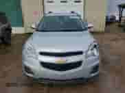 2015 Chevrolet Equinox LT с VIN 2GNALBEK1F6115926, выставлен на аукционе Copart как лот 82607315 с пробегом 223 531 миль миль и Чистый • Clean title. История ставок и продаж доступна на DreamBid. Изображение 5.