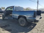 ✅ 2003 Chevrolet Silverado 1500 • VIN: 2GCEC19V731305280 • Лот: 78033624. Опубликован ранее на Copart с пробегом Не указан. Бесплатный доступ к архиву аукционных продаж из США и подробный отчёт об истории автомобиля на DreamBid. Изображение 2.