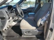 ✅ 2017 Ford F-150 XLT • VIN: 1FTFX1EF9HKE57074 • Lot: 91028605. Listed on Copart with 131,887 mi. Free auction sales archive from the USA and detailed vehicle history report at DreamBid. Image 7.