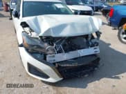 ✅ 2023 Nissan Altima SR • VIN: 1N4BL4CW1PN351428 • Лот: 43155518. Опубликован ранее на IAAI с пробегом 28 403 миль. Бесплатный доступ к архиву аукционных продаж из США и подробный отчёт об истории автомобиля на DreamBid. Изображение 6.