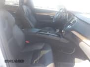 ✅ 2021 Volvo XC90 Momentum • VIN: YV4A221K5M1677620 • Lot: 41753517. Listed on IAAI with 67,000 mi. Free auction sales archive from the USA and detailed vehicle history report at DreamBid. Image 5.