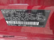 ✅ 2008 Toyota RAV4 Limited • VIN: JTMZK31VX85018257 • Lot: 43041853. Listed on IAAI with 92,241 mi. Free auction sales archive from the USA and detailed vehicle history report at DreamBid. Image 9.