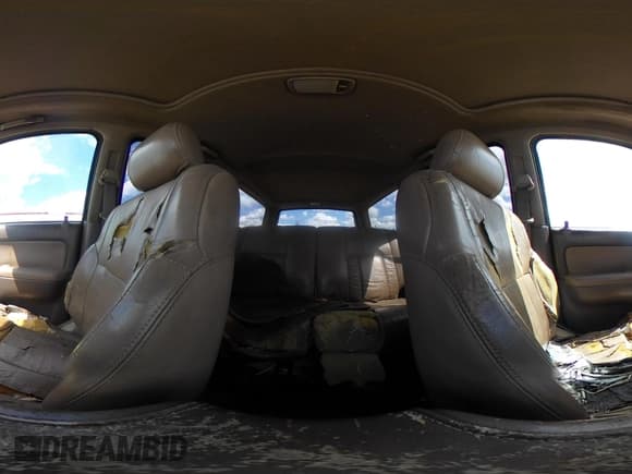 ✅ 1999 Toyota 4Runner Limited • VIN: JT3HN87RXX0200079 • Lot: 42160877. Wystawiony na IAAI z przebiegiem 405 855 mil. Bezpłatny archiwum sprzedaży aukcyjnych z USA i szczegółowy raport historii pojazdu na DreamBid. Zdjęcie 18.