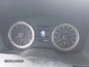 ✅ 2022 Hyundai Venue SE • VIN: KMHRB8A38NU147767 • Lot: 42342048. Listed on IAAI with 40,662 mi. Free auction sales archive from the USA and detailed vehicle history report at DreamBid. Image 7.