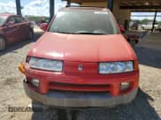 ✅ 2005 Saturn VUE • VIN: 5GZCZ53465S807387 • Lot: 79765404. Wystawiony na Copart z przebiegiem 163 839 mil. Bezpłatny archiwum sprzedaży aukcyjnych z USA i szczegółowy raport historii pojazdu na DreamBid. Zdjęcie 5.