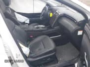 ✅ 2022 Hyundai Tucson Limited • VIN: KM8JFDA29NU054211 • Lot: 42157046. Wystawiony na IAAI z przebiegiem 27 536 mil. Bezpłatny archiwum sprzedaży aukcyjnych z USA i szczegółowy raport historii pojazdu na DreamBid. Zdjęcie 5.