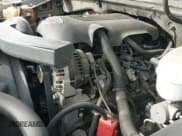 ✅ 2003 Chevrolet Suburban LS • VIN: 1GNFK16T83J198022 • Лот: 41273545. Опубликован ранее на IAAI с пробегом 275 758 миль. Бесплатный доступ к архиву аукционных продаж из США и подробный отчёт об истории автомобиля на DreamBid. Изображение 20.